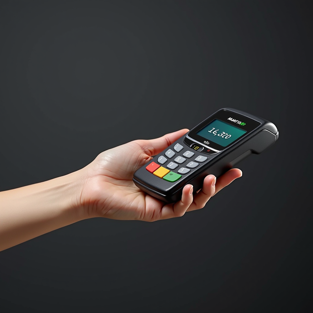 PAYTR ÖDEME HİZMETLERİ ANONİM ŞİRKETİ - Güvenli Online Ödeme Sistemleri ve Sanal POS Hizmetleri