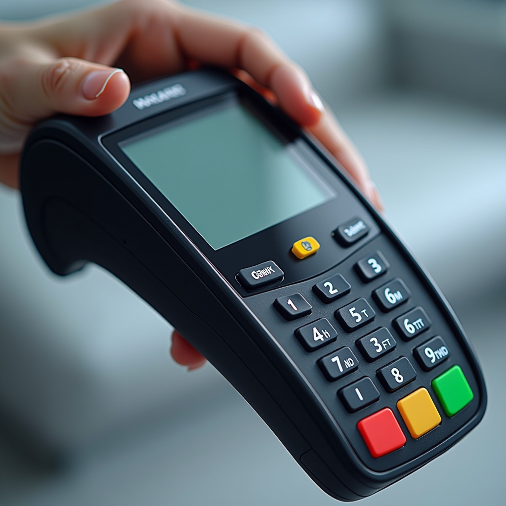 PAYTR ÖDEME HİZMETLERİ ANONİM ŞİRKETİ - Güvenli Online Ödeme Sistemleri ve Sanal POS Hizmetleri