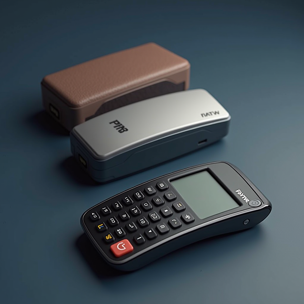 PAYTR ÖDEME HİZMETLERİ ANONİM ŞİRKETİ - Güvenli Online Ödeme Sistemleri ve Sanal POS Hizmetleri