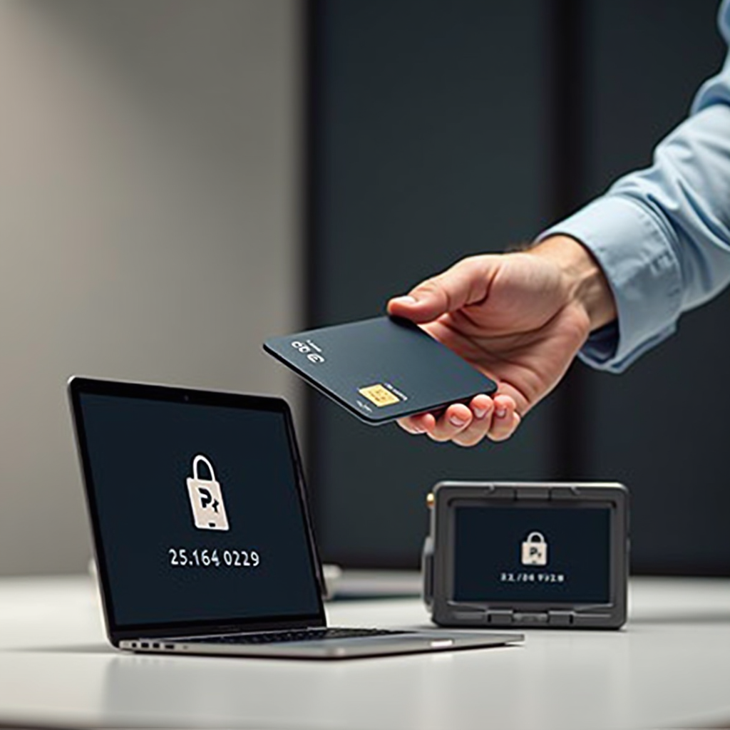 PAYTR ÖDEME HİZMETLERİ ANONİM ŞİRKETİ - Güvenli Online Ödeme Sistemleri ve Sanal POS Hizmetleri