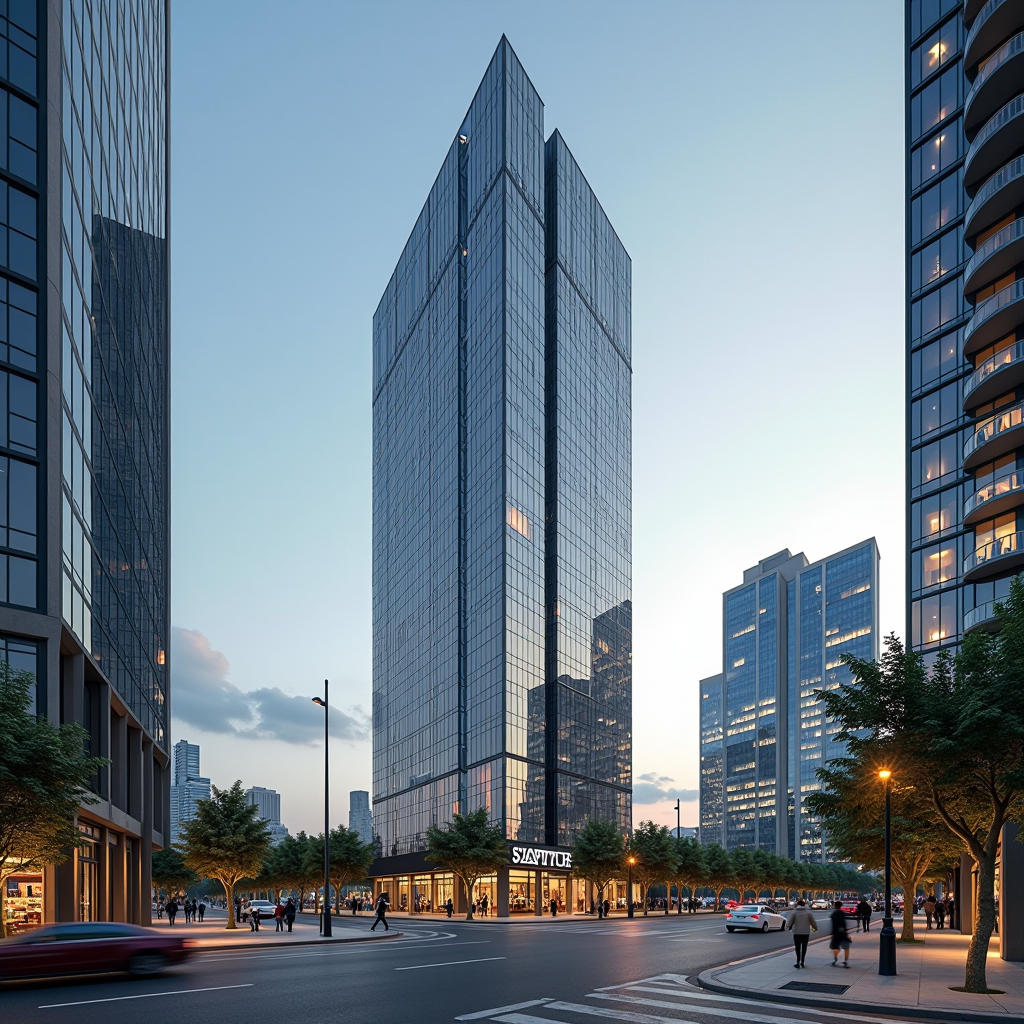 PAYTR Ödeme Hizmetleri ofis konumu haritası - Esentepe Mahallesi, Büyükdere Caddesi, River Plaza binası İstanbul